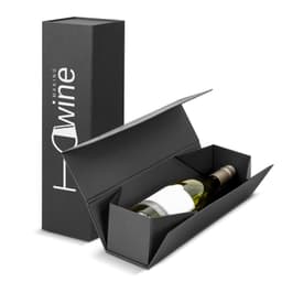 Malbec Wine Gift Box - image 1