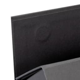 Malbec Wine Gift Box - image 6