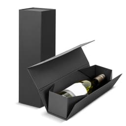 Malbec Wine Gift Box - image 3