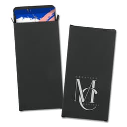 Hazel Chocolate Gift Box - Small - image 1