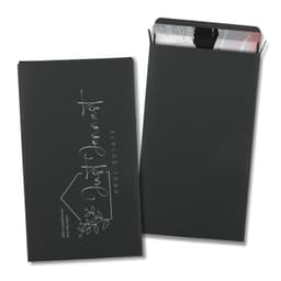 Hazel Chocolate Gift Box - Large - image 1