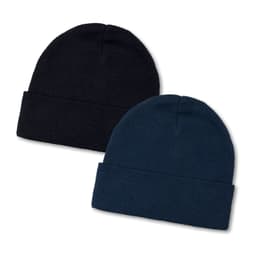 Everest Recycled Beanie - image 4
