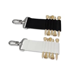 Fairway Golf Tee Holder - image 3