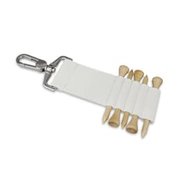 Fairway Golf Tee Holder - image 1
