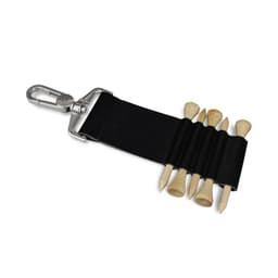 Fairway Golf Tee Holder - image 2