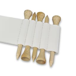 Fairway Golf Tee Holder - image 5