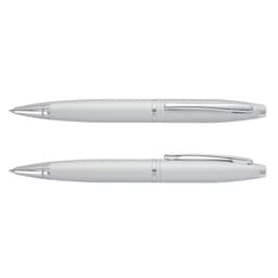 Cross Calais Ballpoint Pen - image 1