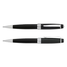 Cross Bailey Ballpoint Pen - image 2