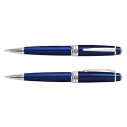 Cross Bailey Ballpoint Pen - image 5