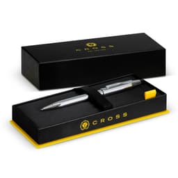Cross Century II Ballpoint Pen - image 2