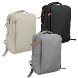 ARCHER Galileo Daily Backpack - image 4