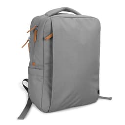 ARCHER Galileo Daily Backpack - image 1