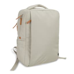 ARCHER Galileo Daily Backpack - image 2