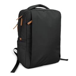 ARCHER Galileo Daily Backpack - image 3