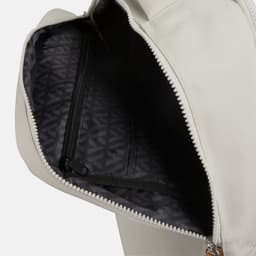 ARCHER Galileo Daily Backpack - image 6