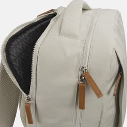 ARCHER Galileo Daily Backpack - image 7