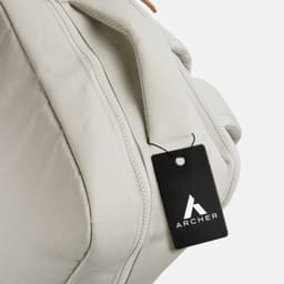 ARCHER Galileo Daily Backpack - image 9
