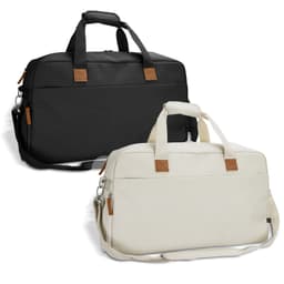 ARCHER Galileo Duffle Bag - image 3