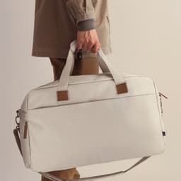 ARCHER Galileo Duffle Bag - image 11