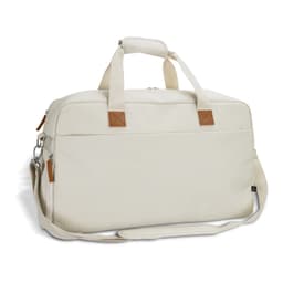 ARCHER Galileo Duffle Bag - image 1