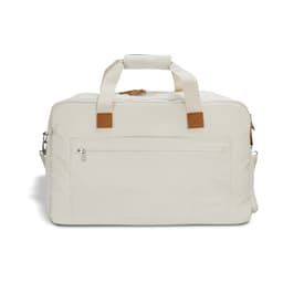 ARCHER Galileo Duffle Bag - image 4