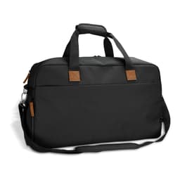ARCHER Galileo Duffle Bag - image 2