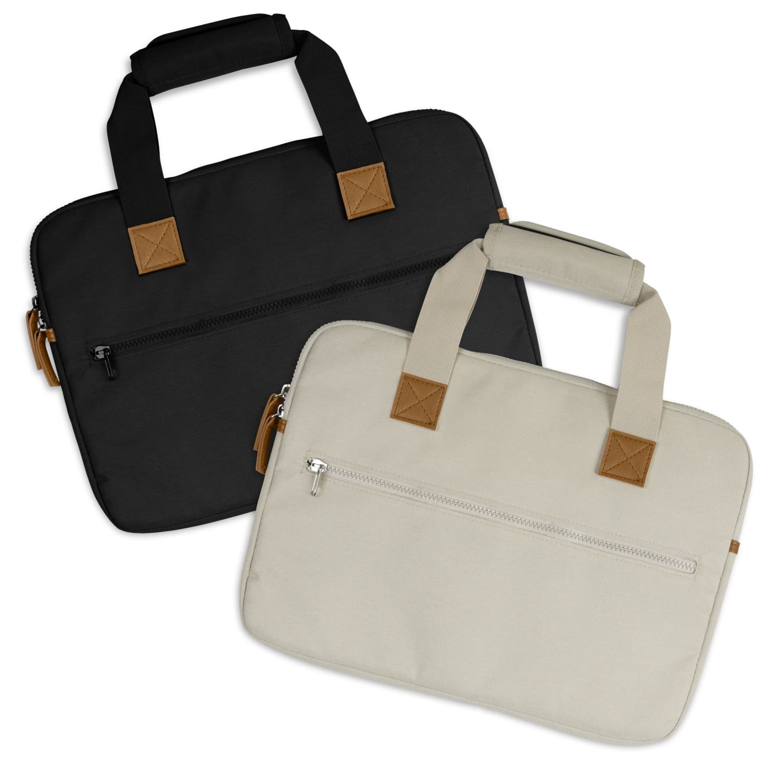 ARCHER Galileo Laptop Bag-Active Image