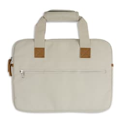 ARCHER Galileo Laptop Bag - image 1