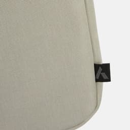 ARCHER Galileo Laptop Bag - image 9