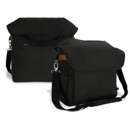ARCHER Galileo Messenger Bag - image 2