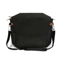 ARCHER Galileo Messenger Bag - image 1