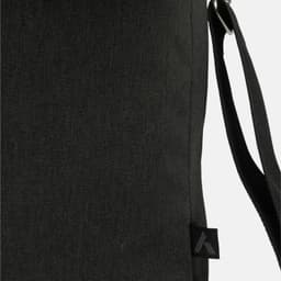 ARCHER Galileo Messenger Bag - image 7