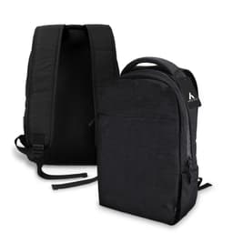 ARCHER Tasman Daily Backpack - image 2