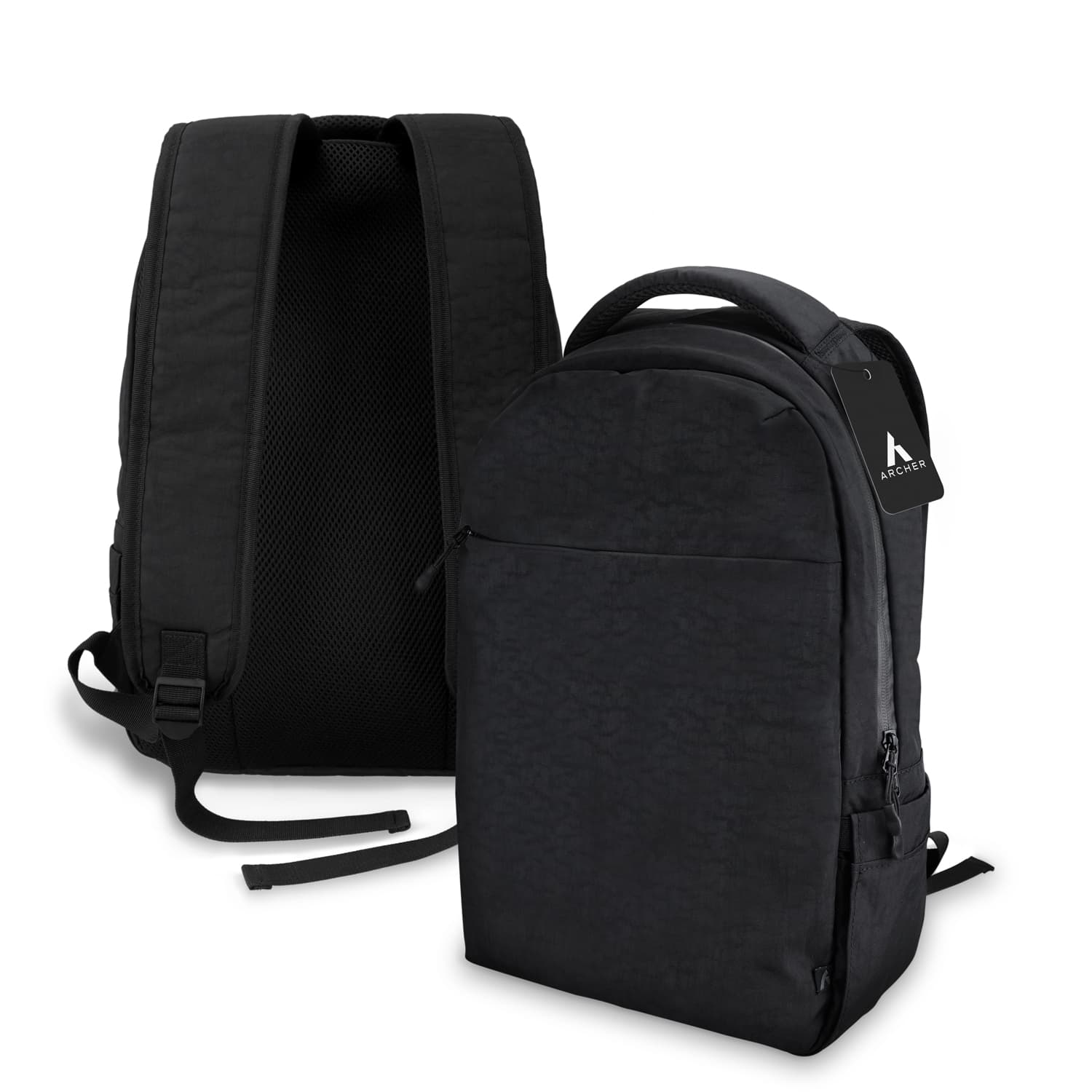 ARCHER Tasman Daily Backpack-Active Image