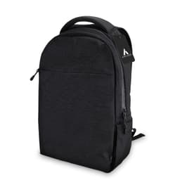 ARCHER Tasman Daily Backpack - image 1