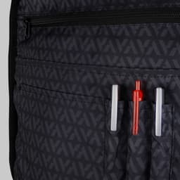 ARCHER Tasman Daily Backpack - image 5