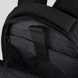 ARCHER Tasman Daily Backpack - image 6