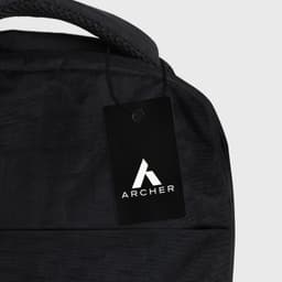 ARCHER Tasman Daily Backpack - image 8