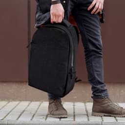 ARCHER Tasman Daily Backpack - image 9