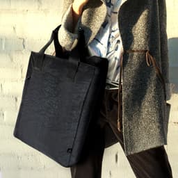 ARCHER Tasman Totepack - image 5