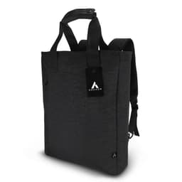 ARCHER Tasman Totepack - image 6