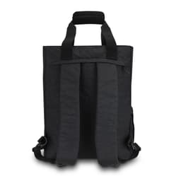 ARCHER Tasman Totepack - image 2