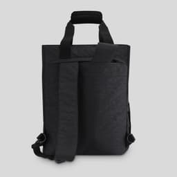 ARCHER Tasman Totepack - image 3