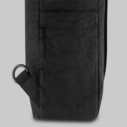 ARCHER Tasman Totepack - image 4