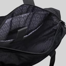 ARCHER Tasman Totepack - image 7