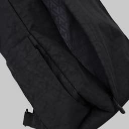 ARCHER Tasman Totepack - image 8