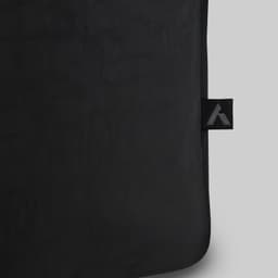 ARCHER Tasman Totepack - image 9