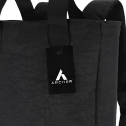 ARCHER Tasman Totepack - image 10