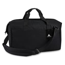 ARCHER Tasman Duffle Bag - image 2