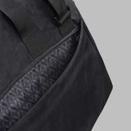ARCHER Tasman Duffle Bag - image 3